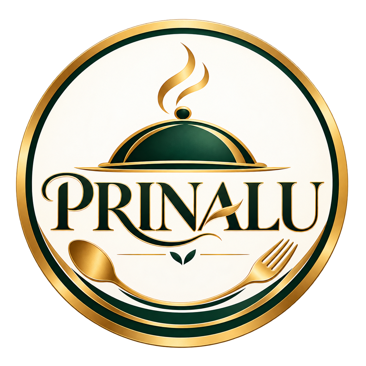 Business logo